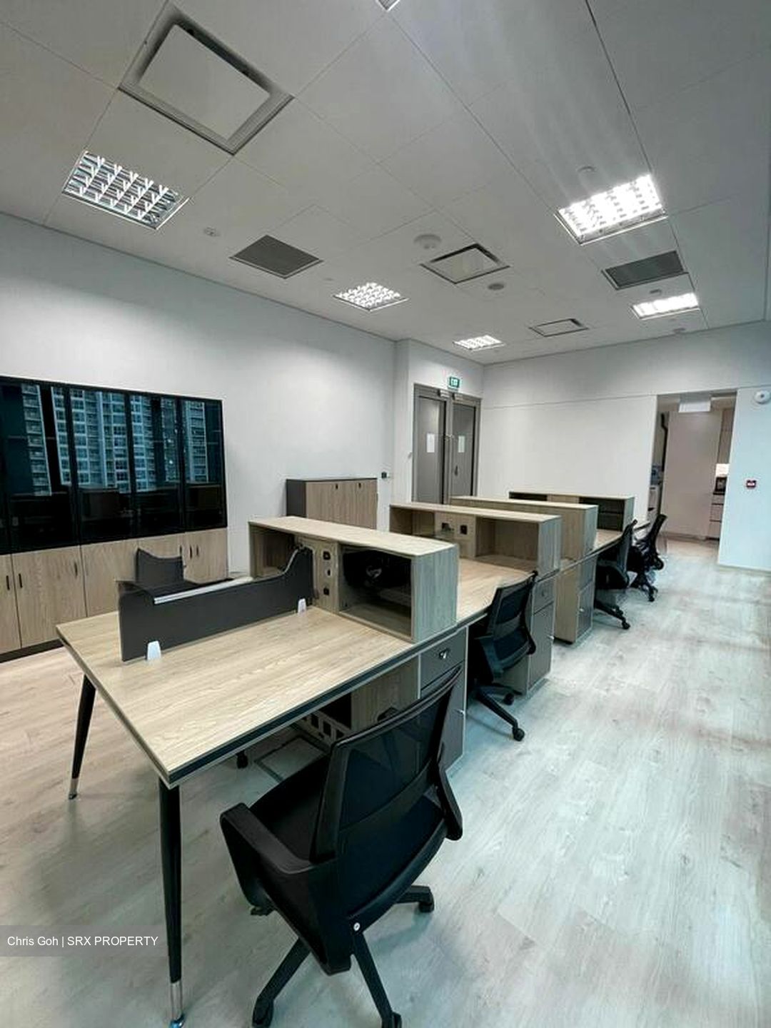 Lazada One (D7), Office #592832771